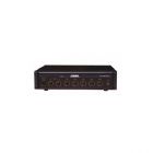  - DSPPA MP-300P