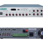  - DSPPA MP-610U