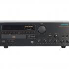  - DSPPA MP-7806