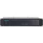  - DSPPA PC-1024L