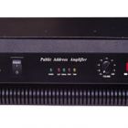  - DSPPA MP-3500