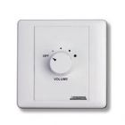  - DSPPA WH-4 (200 W)