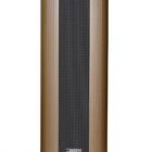  - DSPPA DSP-188