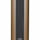  - DSPPA DSP-388