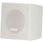  - Volta CUBE-20TW