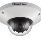  - EverFocus EDN-228