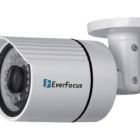  - EverFocus EZN-268