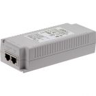  - AXIS T8134 MIDSPAN 60W (5900-332)