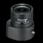  - Hanwha (Wisenet) SLA-M2890DN