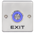  - Tantos TS-CLACK light