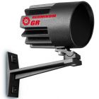  - Germikom GR-90 (12 Вт)