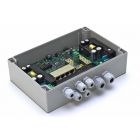  - Форт-Телеком PSW-2G4F