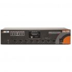  - ROXTON MZ-120