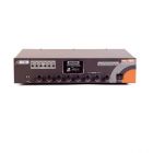  - ROXTON MZ-360