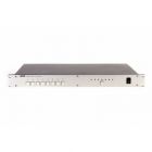  - ROXTON LC-8108