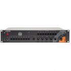  - ROXTON RA-8236