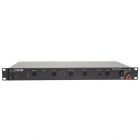  - ROXTON VF-8160