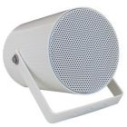  - ROXTON SW-20T