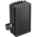 - IR Technologies D126-850-35 (DC10.5-30V)