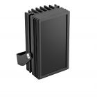  - IR Technologies D126-940-90 (DC10.5-30V)