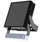 IR Technologies D252-940-35 (АС220V)  - IR Technologies D252-940-35 (АС220V)