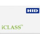  - HID iC-2004