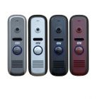 CTV-D1000HD B - CTV-D1000HD B