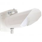  - Полисервис ИД2-50