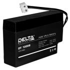  - Delta DT 12008