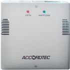  - AccordTec ББП-40