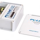  - PV-Link PV-DC3Ab