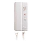 Tantos TS-203HA - Tantos TS-203HA