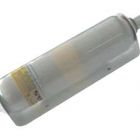 Эпотос ОСП-1 мини - Эпотос ОСП-1 мини