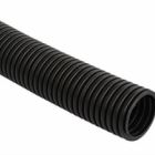  - ДКС Труба ПНД гофрированная D50 71750 (15м.)