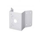  - Dahua DH-PFA151