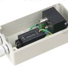  - SC&T TTA111VT-SPSO
