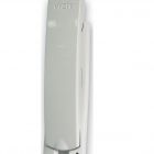  - VIZIT УКП-12