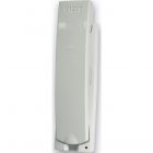 VIZIT УКП-12 - VIZIT УКП-12