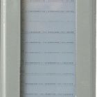 VIZIT БВД-342NP - VIZIT БВД-342NP