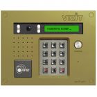  - VIZIT БВД-432RCB