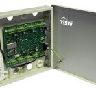  - VIZIT БКМ-444
