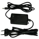  - VIZIT БПД 19W/14.4v/EU 18B/1,0А
