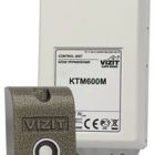  - VIZIT-КТМ600M