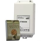  - VIZIT-КТМ600R