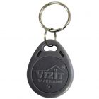  - VIZIT-RF2.1