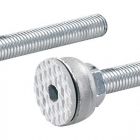  - Hyperline FV-M12