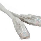  - Hyperline PC-LPM-UTP-RJ45-REV-RJ45-C5e-5M-LSZH-GY