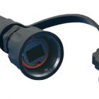  - Hyperline PLUG-IE-8P8C-PV-C6
