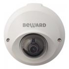 Beward B1210DM(2.5 mm) - Beward B1210DM(2.5 mm)