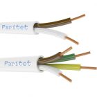  - Паритет КСВВ 6х0,50 200 м